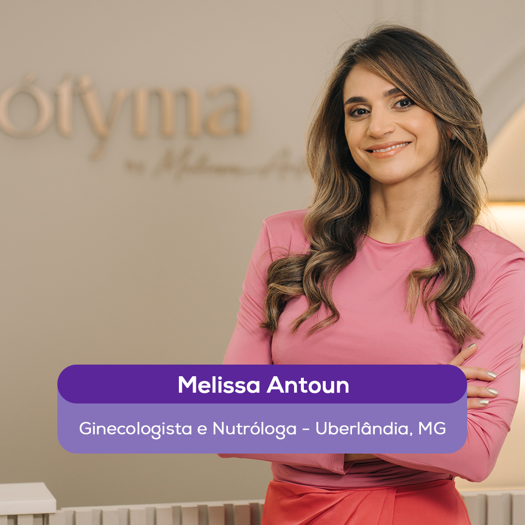 melissa-antoun